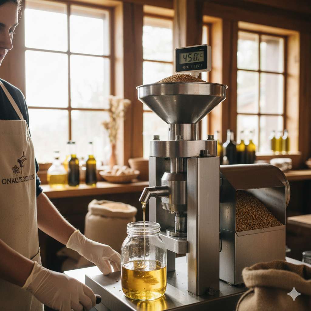 Farm equipment for mushroom cultivation