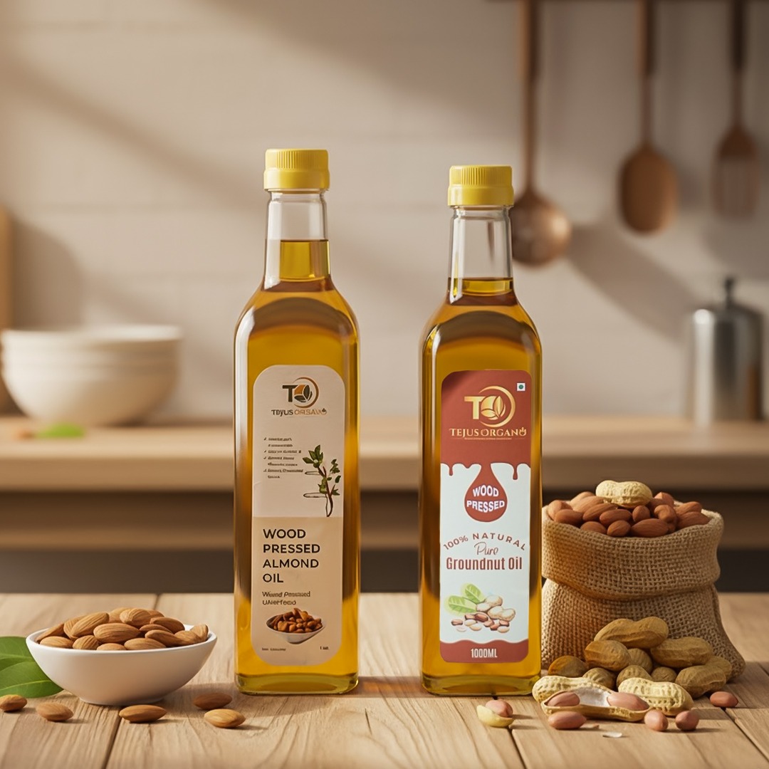 Soil and Seed Private Limited — Bhadrak, Odisha